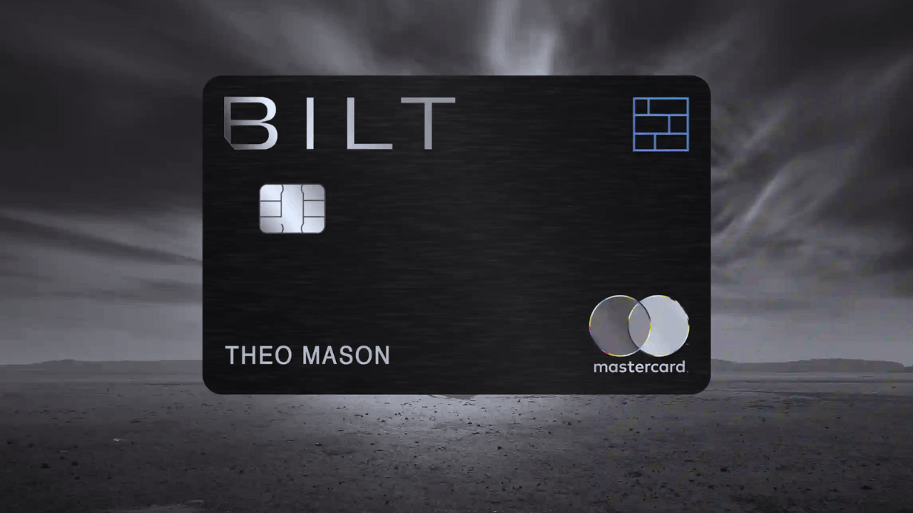 Bilt Mastercard - Descubre cómo solicitarla ahora