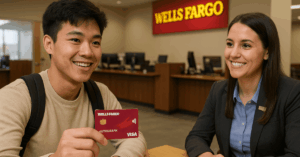 Tarjeta Wells Fargo Autograph – Cómo solicitarla ahora