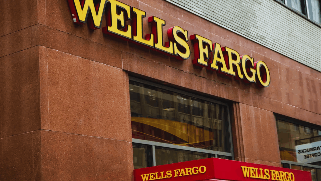 Wells Fargo Reflect Card - Cómo solicitarla ahora