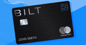 Bilt Mastercard – Descubre cómo solicitarla ahora