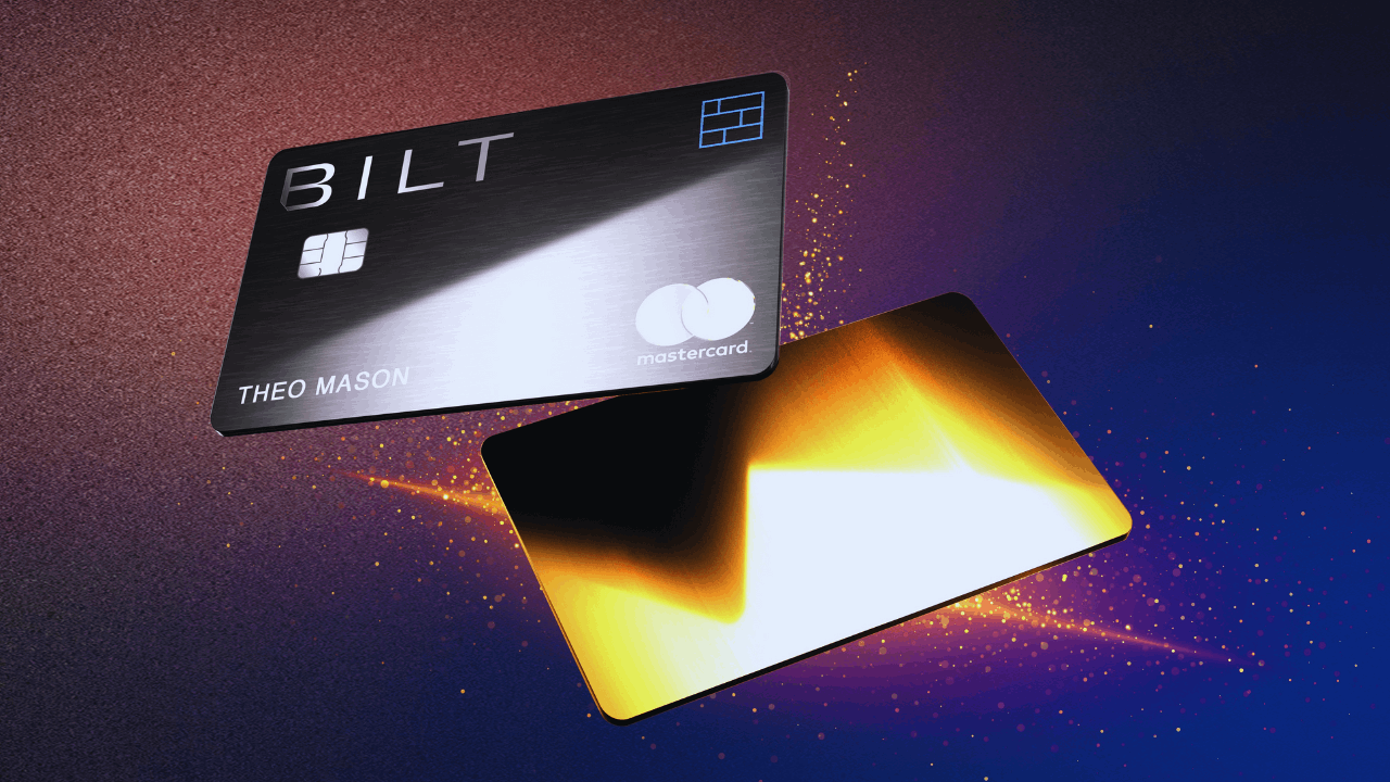 Bilt Mastercard - Descubre cómo solicitarla ahora