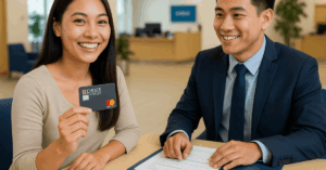 Choice Privileges Mastercard: cómo solicitarla ahora