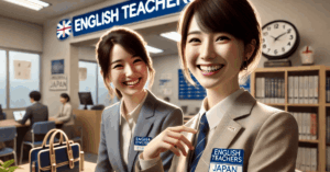 Aprende cómo encontrar y postularte a empleos en inglés