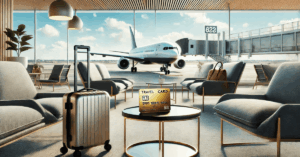 Tarjeta de crédito Ana JCB Wide Gold: cómo solicitarla en línea