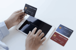 Cómo solicitar un préstamo en US Bank: Una guía detallada para la solicitud