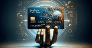 Tarjeta de Crédito John Lewis: Descubre cómo solicitarla