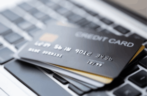 Solicitando en línea un préstamo de Bank of America: Fácil paso a paso