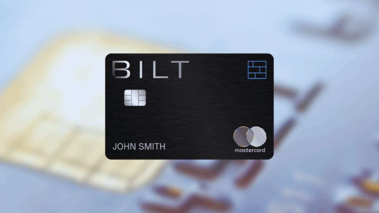 Bilt Mastercard - Descubre cómo solicitarla ahora