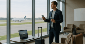 Cómo solicitar la tarjeta UBS Visa Platinum