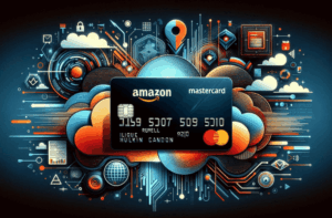 Tarjeta Amazon Mastercard: Descubre sus beneficios y cómo solicitarla en línea