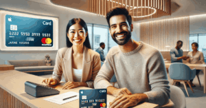 Aprende cómo solicitar la tarjeta de crédito Re:member Flex