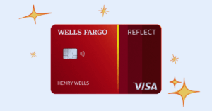 Wells Fargo Reflect Card – Cómo solicitarla ahora
