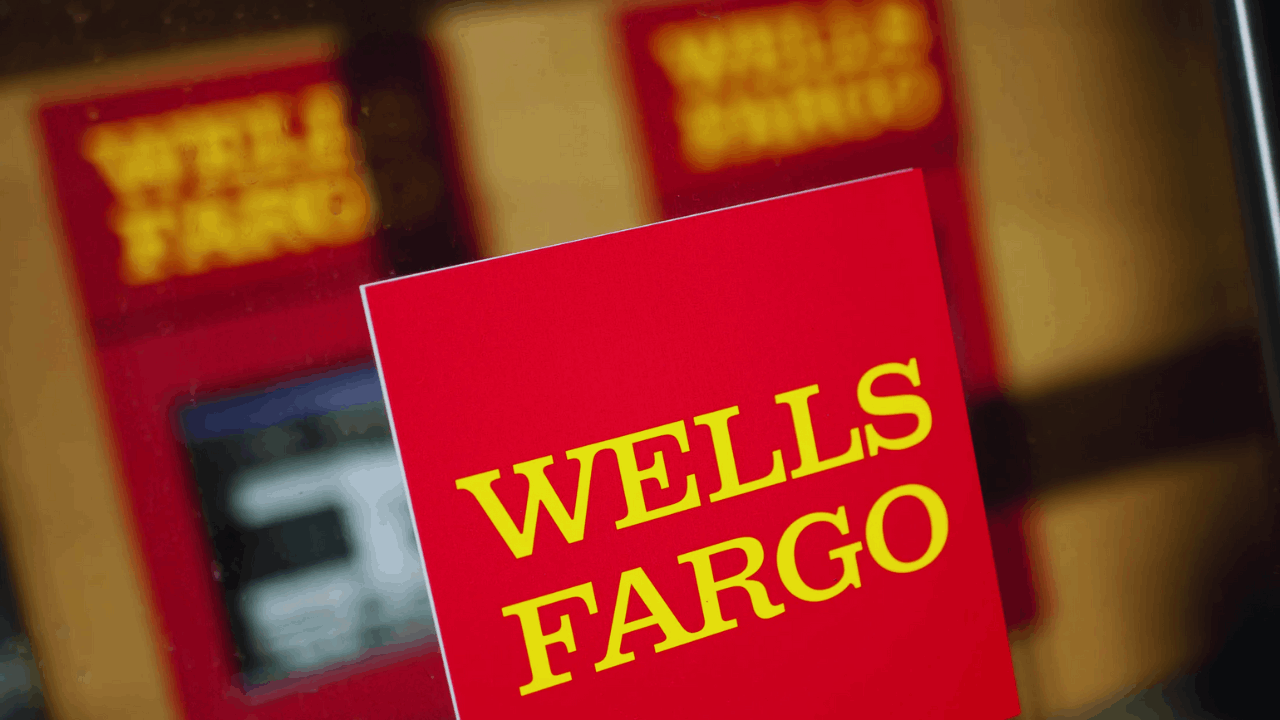 Wells Fargo Reflect Card - Cómo solicitarla ahora