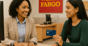 Tarjeta de crédito Wells Fargo Attune – Cómo solicitarla ahora