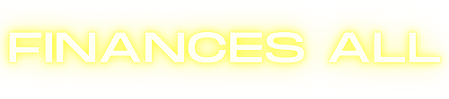 Finances All